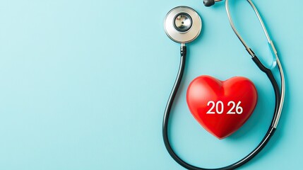 Healthcare Trends and Predictions for the Year 2026 A Look at the Future of Medicine and Wellness