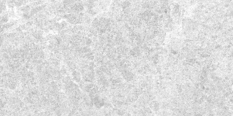 Abstract white and black cement texture for background .White concrete wall as background .grunge concrete overlay texture, back flat subway concrete stone background.