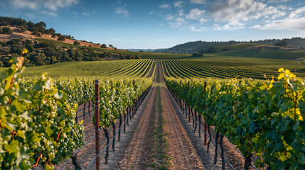  vineyard wallpaper,