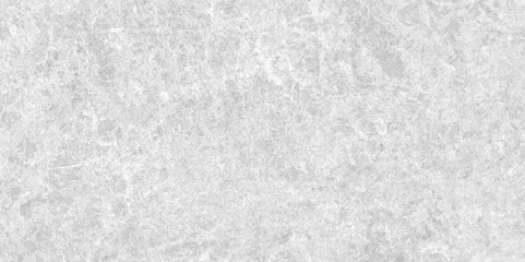 Abstract white and black cement texture for background .White concrete wall as background .grunge concrete overlay texture, back flat subway concrete stone background.