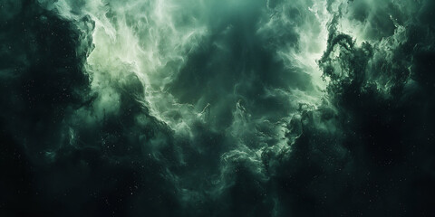  northern lights night sky wallpaper,