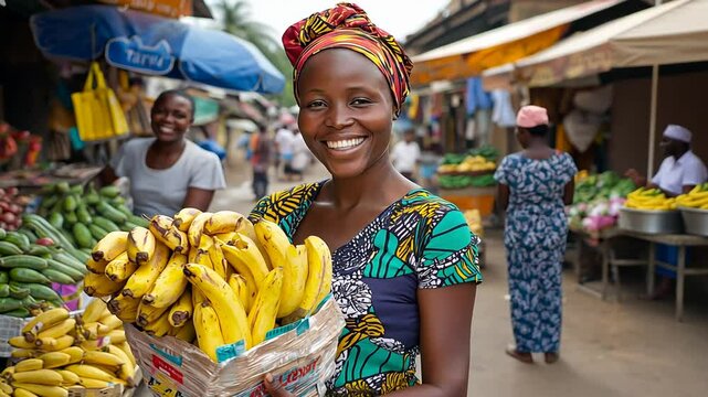 Shopping success with confidence and great choices