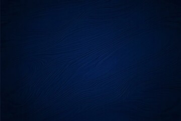 Black dark navy blue abstract background. Wooden pattern texture. Line.