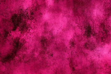Obraz premium Pink magenta abstract grunge background for design