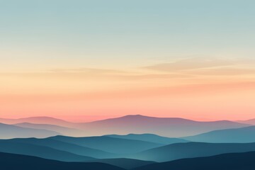 Warm colors and bright sunlight are set against a natural background with blurred effects, accompanied by a bokeh or Christmas-inspired green energy sky with orange light patterns and abstract flares