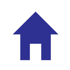 home icon