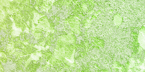 green texture marble background old live shiny new year love tiles interior vintage vector modern winter creative dark artists creative modern new year soft clean wallpaper image grunge old wall
