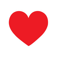 heart icon