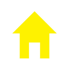 home icon