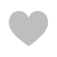 heart icon