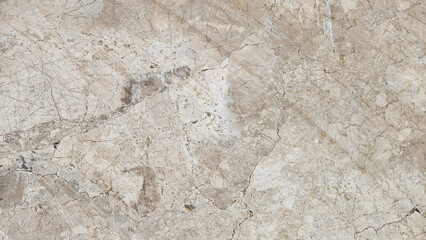 The beige marble pattern, with its gentle veining, creates a sophisticated and timeless surface, perfect as a background for various design applications.