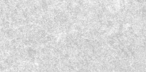 Abstract white and black cement texture for background .White concrete wall as background .grunge concrete overlay texture, back flat subway concrete stone background.