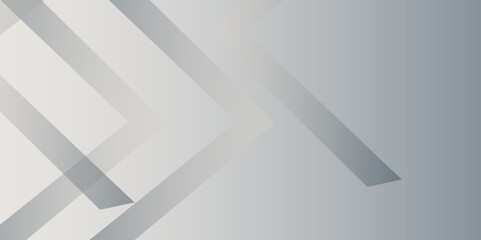 Abstract Elegant diagonal striped, purple background and black abstract, dark and colorful, diamond glow neon laser beam, futuristic vector illustration for background, frame, dark .	
