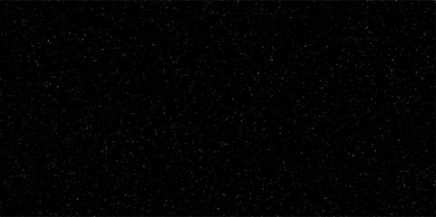 Rough black metal texture background with closeup Food items on a black background, fish, meat and sausage. Seamless banner.	
