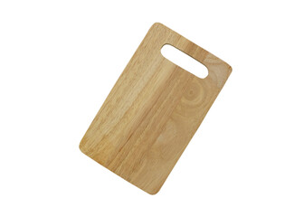 Chopping board