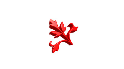 ornament, ozdoba, dekoracja, sztuka, © Marek
