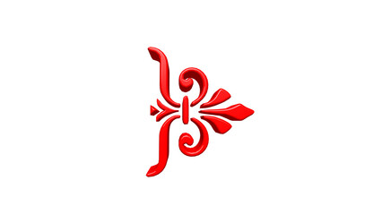 ornament, ozdoba, dekoracja, sztuka, © Marek