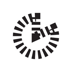 cursor, hand, mouse, arrow, icon, computer, internet, pointer,