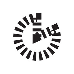 cursor, hand, mouse, arrow, icon, computer, internet, pointer,