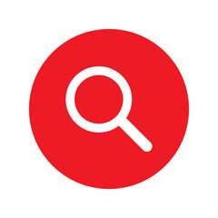 search icon