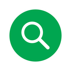 search icon