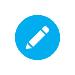 pencil icon