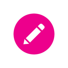 pencil icon