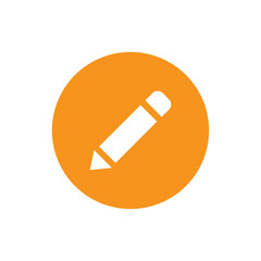 pencil icon