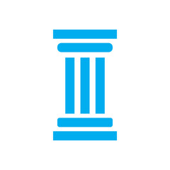 pillar icon