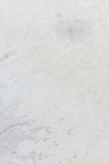 Modern grey paint limestone texture background in white light seam home wall paper. Back flat subway concrete stone table floor concept surreal granite quarry stucco surface background grunge pattern.