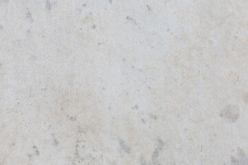 Modern grey paint limestone texture background in white light seam home wall paper. Back flat...