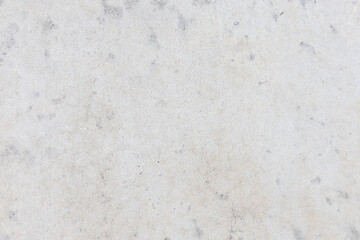 Modern grey paint limestone texture background in white light seam home wall paper. Back flat subway concrete stone table floor concept surreal granite quarry stucco surface background grunge pattern.
