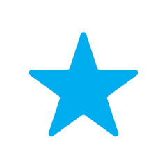 star icon