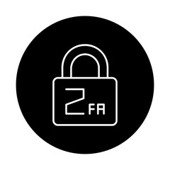 Two-Factor Authentication