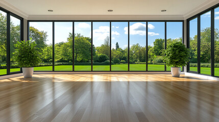 Fototapeta premium spring wallpaper