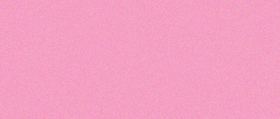 The scene features a soft pink background with a gentle texture, ideal for various design applications, providing a warm and inviting aesthetic for creative projects