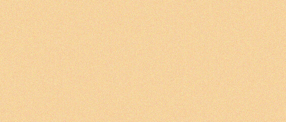 This warm beige sand texture showcases a smooth and inviting surface that can be used in design projects, backgrounds, or art. Its neutral tone complements various color palettes