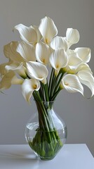 Delicate wisps of dried grasses add movement and depth, enhancing the bouquet’s organic charm.