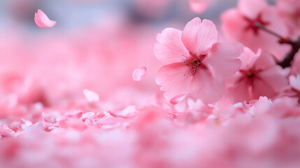  cute cherry blossom wallpaper,