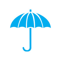 umbrella icon