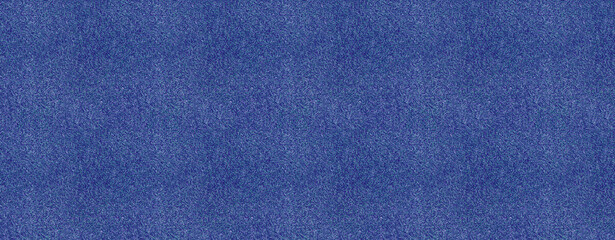 Soft blue textile displays a smooth surface with a gentle pattern, perfect for fabric design, upholstery, and creative art projects. Ideal for soft furnishings