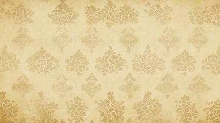 A textured gold background with a subtle, elegant pattern and depth.