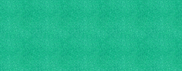 A rich teal background showcases a smooth, textured surface, ideal for enhancing various design projects or serving as a backdrop for creative artwork