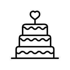 weddingcake