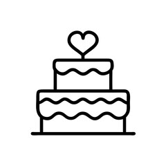 weddingcake