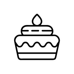 weddingcake