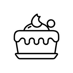 weddingcake