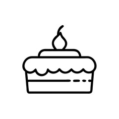 weddingcake