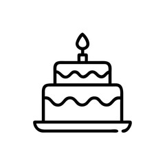 weddingcake