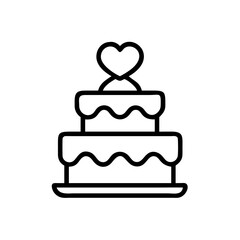 weddingcake
